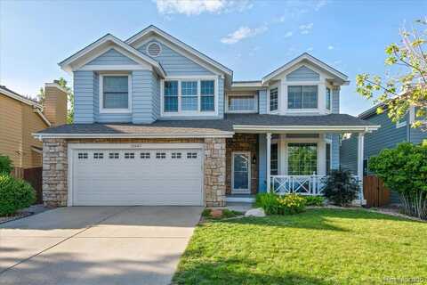 85Th, ARVADA, CO 80005