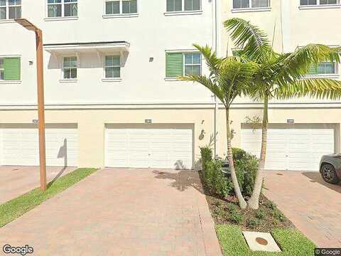 Machiavelli, PALM BEACH GARDENS, FL 33418