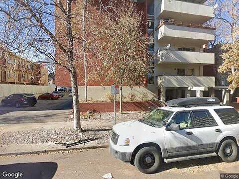 N Lafayette Street, Denver, Co, 80218 #302, Denver, CO 80218