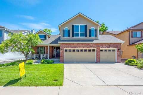 84Th, ARVADA, CO 80005