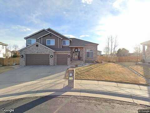 83Rd, ARVADA, CO 80005
