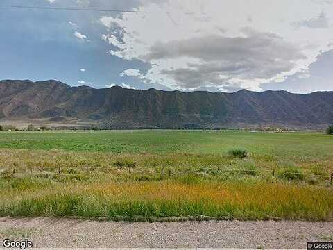 County Road 240, Glenwood Springs, CO 81601