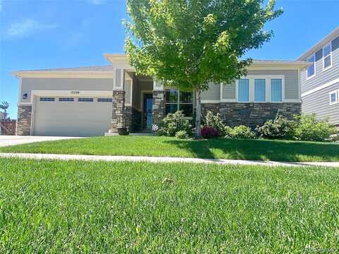 73Rd, ARVADA, CO 80005