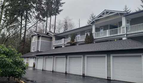 Admiralty Way B205, Everett, WA 98204