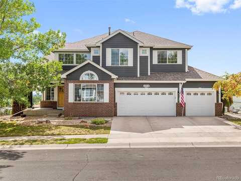 77Th, ARVADA, CO 80005