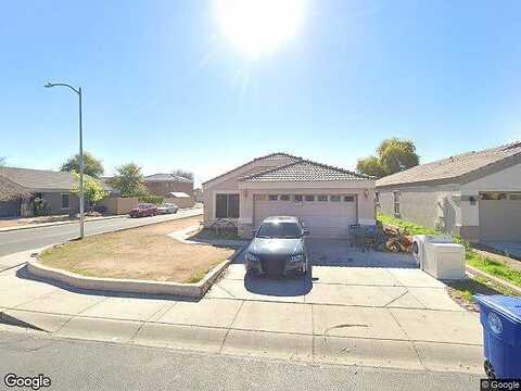 Valentine, EL MIRAGE, AZ 85335
