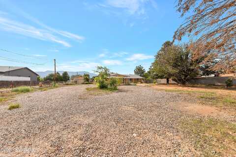 Meadow, COTTONWOOD, AZ 86326