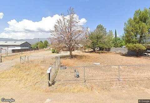 Meadow, COTTONWOOD, AZ 86326