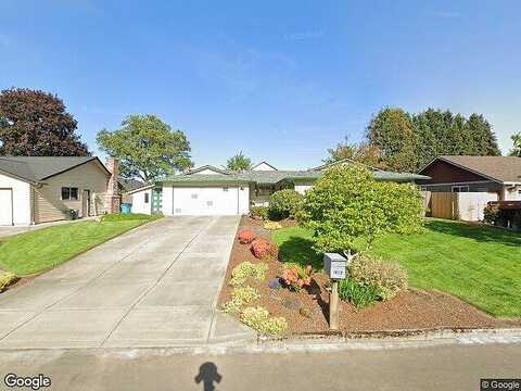 13Th, VANCOUVER, WA 98685