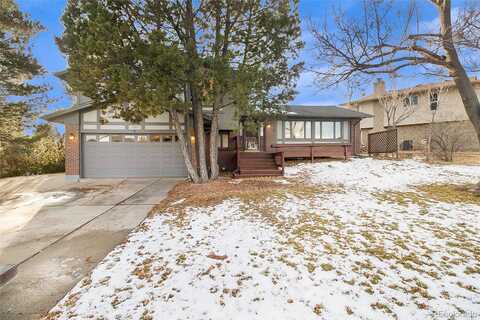 S Ward Court, Lakewood, Co, 80228, Lakewood, CO 80228