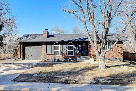 7Th, LAKEWOOD, CO 80401