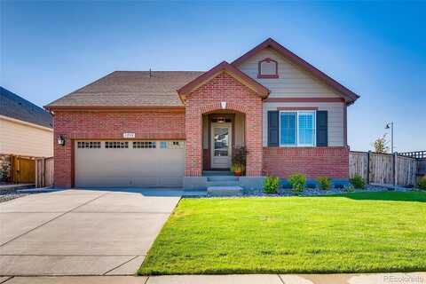 170Th, BROOMFIELD, CO 80023