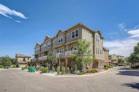 King, BROOMFIELD, CO 80020