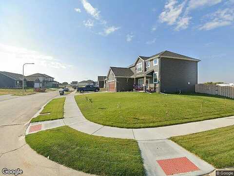 54Th, PAPILLION, NE 68133