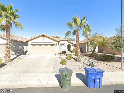 Rosewood, EL MIRAGE, AZ 85335