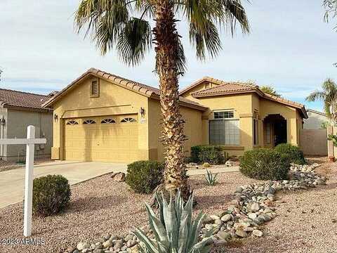 Rosewood, EL MIRAGE, AZ 85335