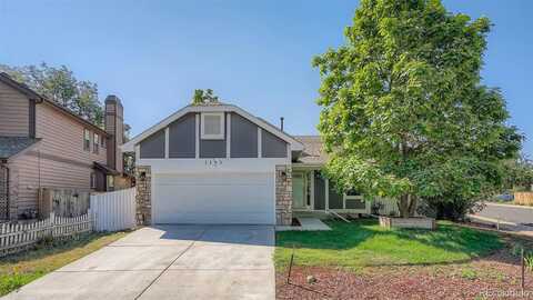 133Rd, DENVER, CO 80234