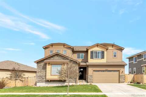 Elati, WESTMINSTER, CO 80234