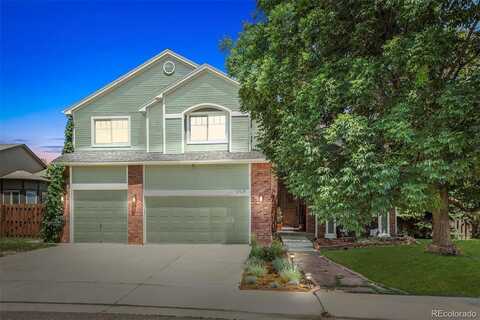 55Th, ARVADA, CO 80002