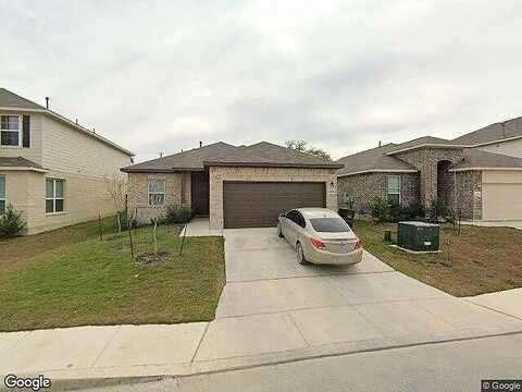 Cedarcreek, SAN ANTONIO, TX 78254