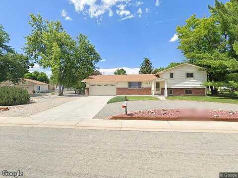 Columbine, LONGMONT, CO 80504