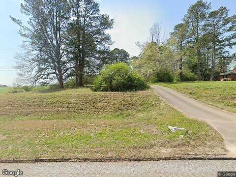 Highway 27, Franklin, GA 30217