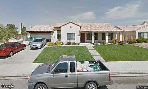 Mirage, VICTORVILLE, CA 92392