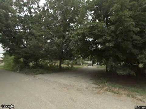 Buncombe, BELVIDERE, TN 37306