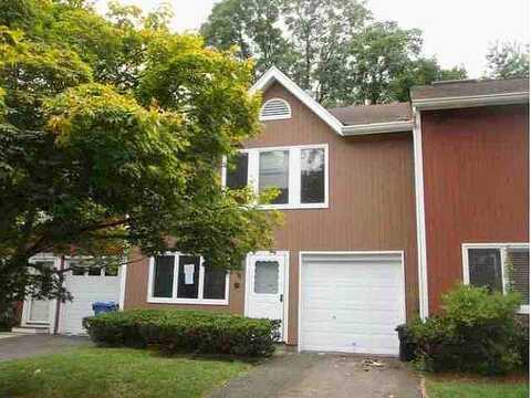 Devika, ENGLEWOOD, NJ 07631