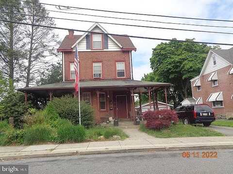 Wyncliffe, CLIFTON HEIGHTS, PA 19018