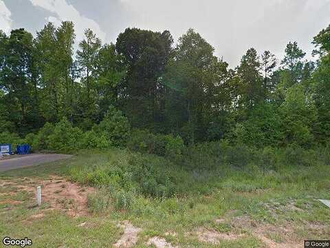 Carolinian Drive #Lot 12, Statesville, NC 28677