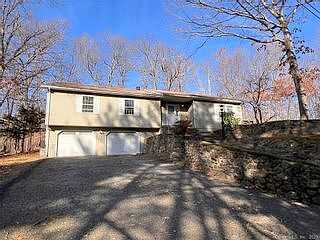 Whittemore, MIDDLEBURY, CT 06762