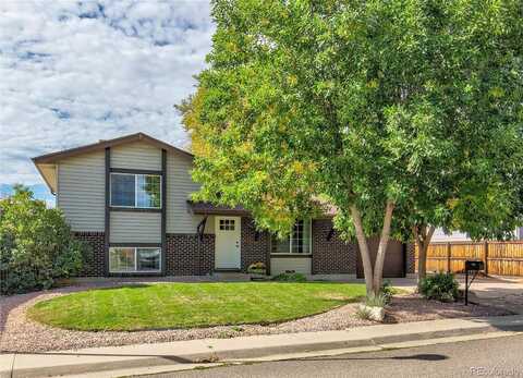 Solana, DENVER, CO 80229