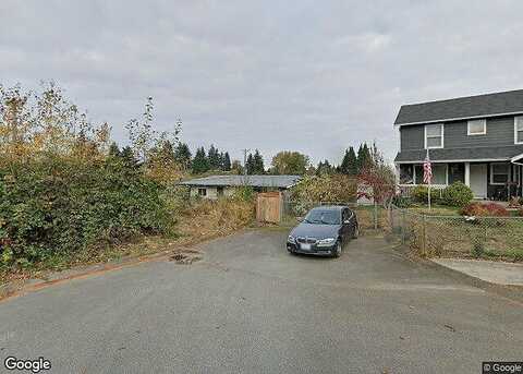 63Rd, TACOMA, WA 98404