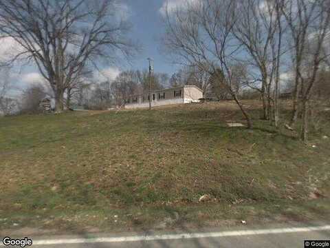 Highway 46, INDIAN MOUND, TN 37079