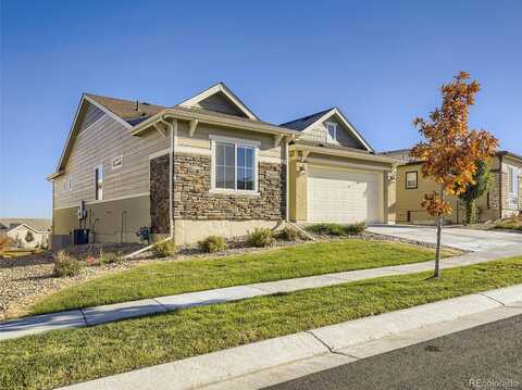 Sandstone, BROOMFIELD, CO 80021