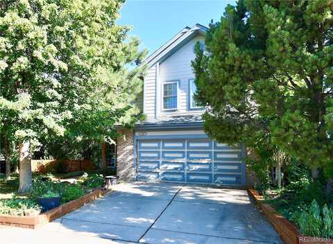 61St, ARVADA, CO 80004