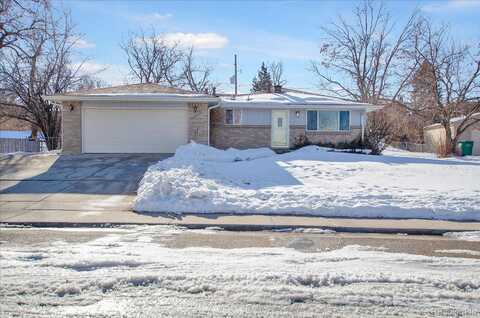 7Th, LAKEWOOD, CO 80401