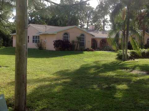 53Rd, WEST PALM BEACH, FL 33411