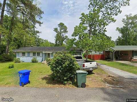 Colony, CONWAY, SC 29526