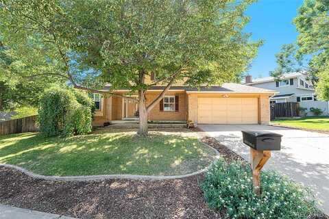 1St, LAKEWOOD, CO 80228