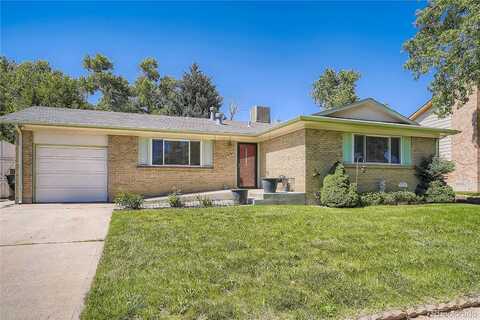 51St, DENVER, CO 80239