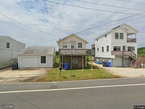 Bay, MANAHAWKIN, NJ 08050