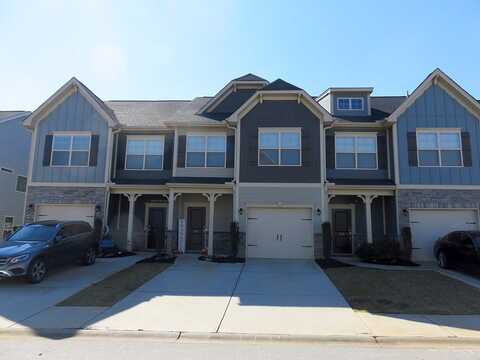 Hartland, SIMPSONVILLE, SC 29680