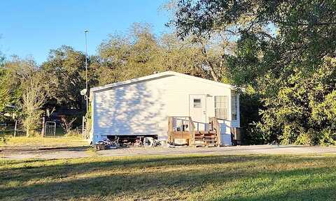 Oak, CLEWISTON, FL 33440