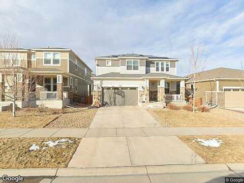 73Rd, ARVADA, CO 80005