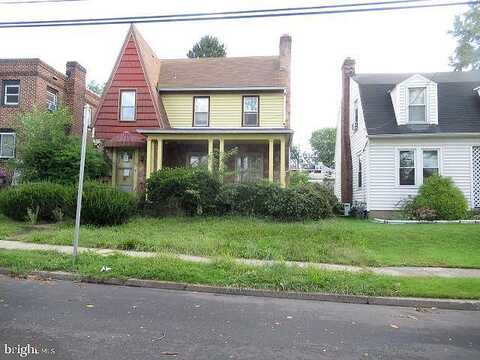 14Th, HARRISBURG, PA 17103