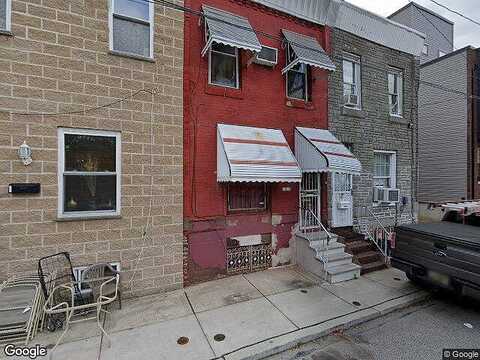 Dover, PHILADELPHIA, PA 19146