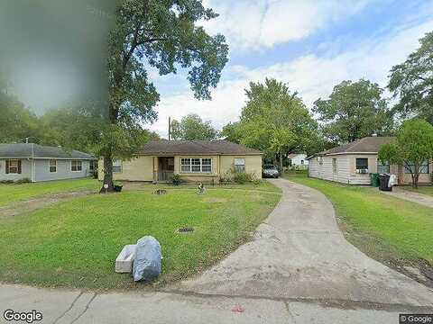 Chelton, HOUSTON, TX 77015