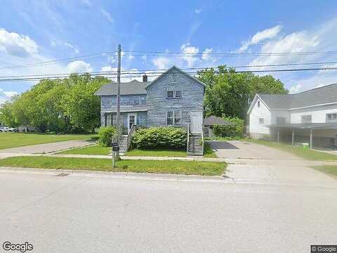 Ford, ALPENA, MI 49707